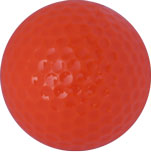Optic-Orange-Golf-Ball.jpg
